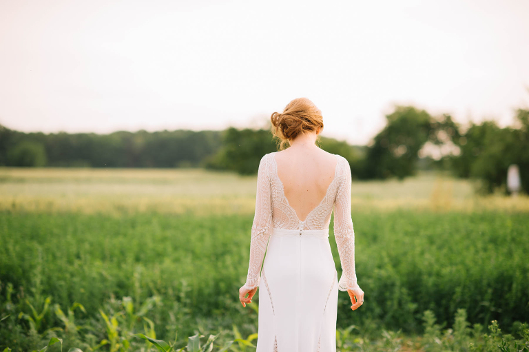 wedding_2123