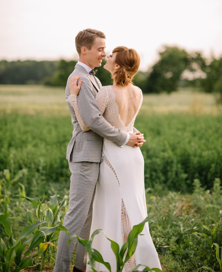 wedding_2125