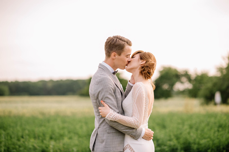 wedding_2130