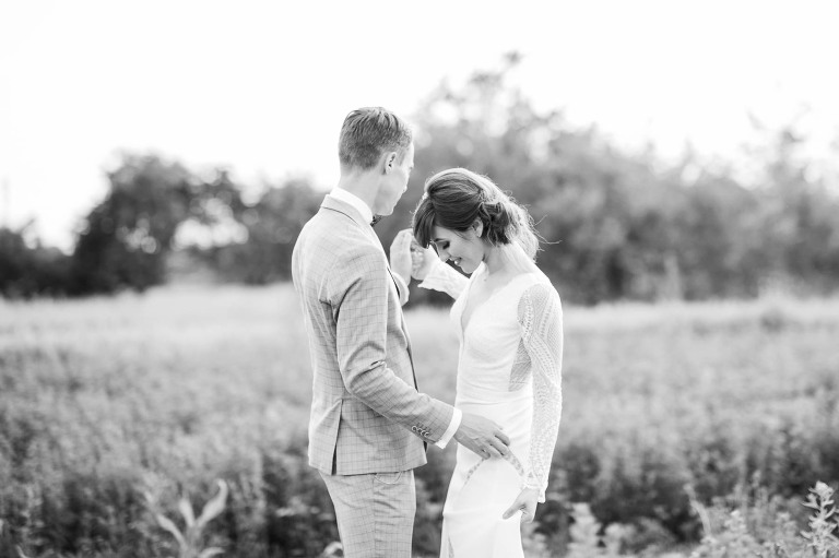 wedding_2131