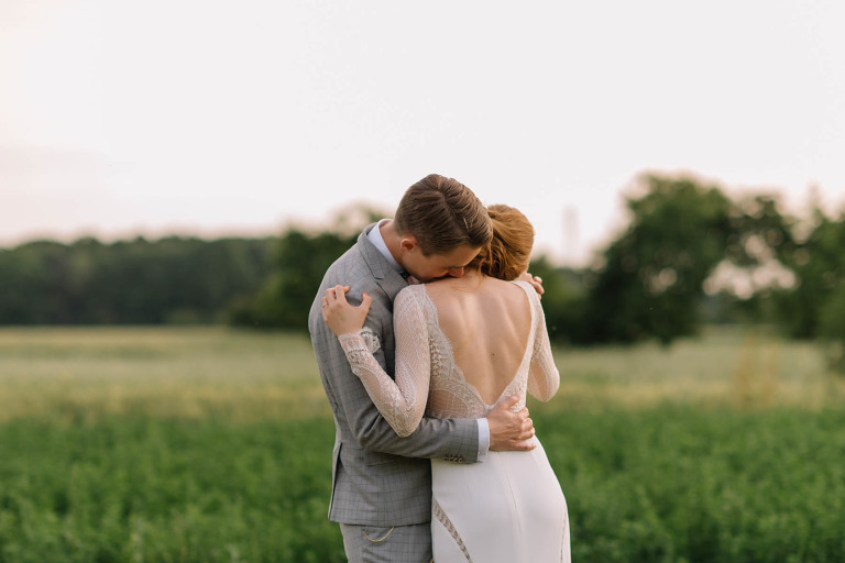 wedding_2136