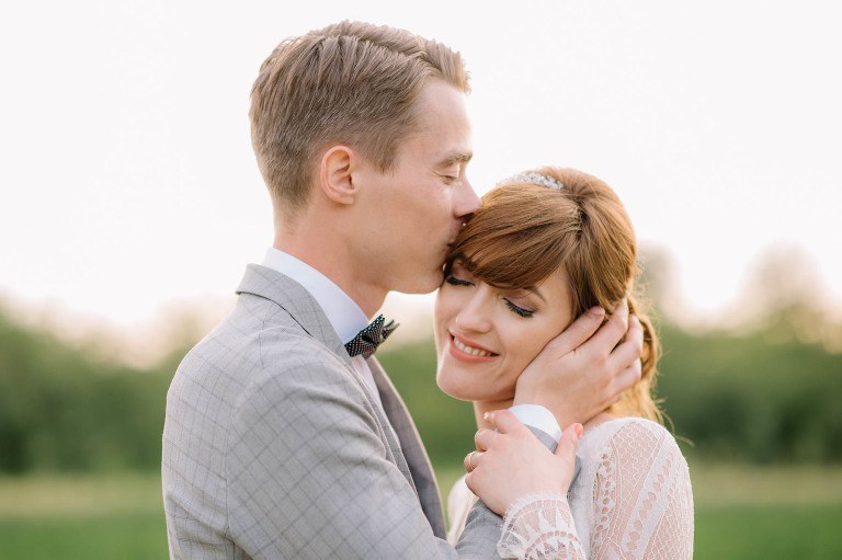 wedding_2137