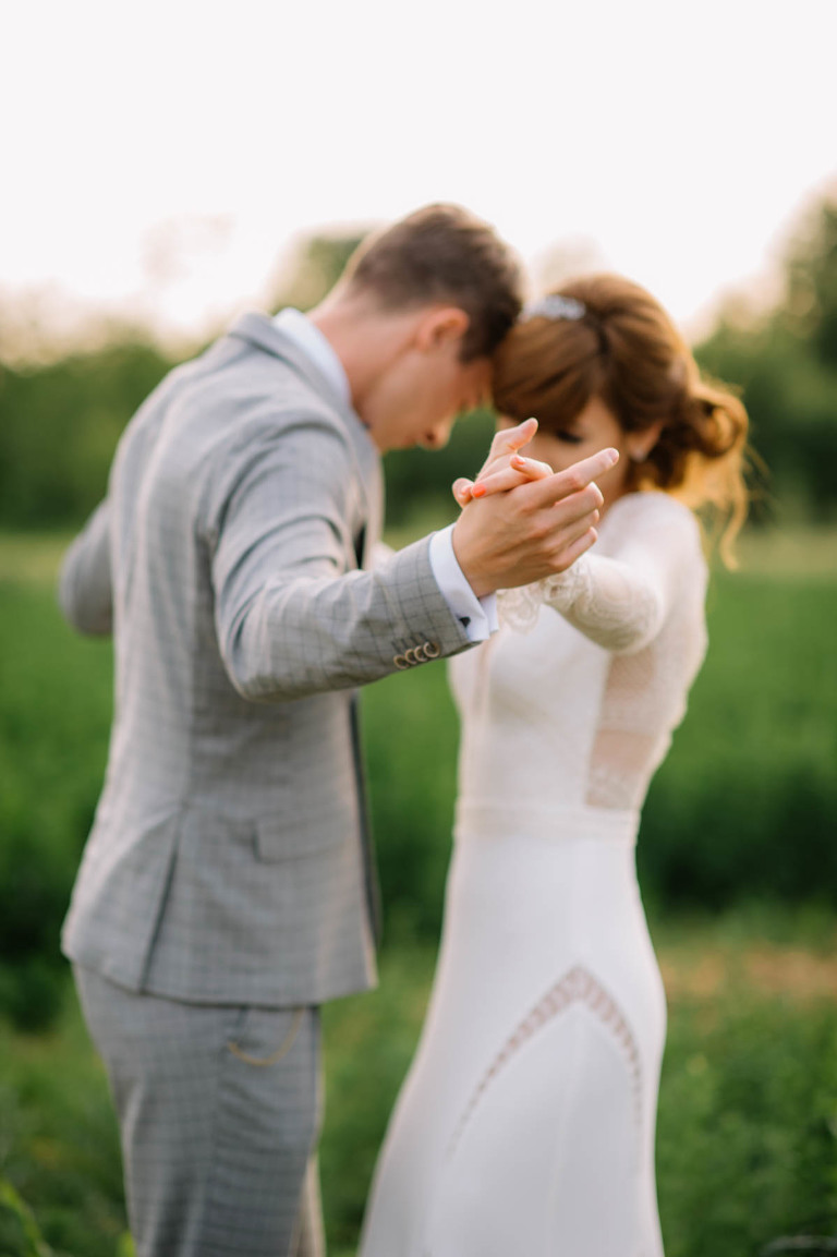 wedding_2139