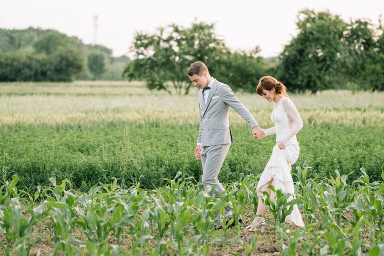 wedding_2141