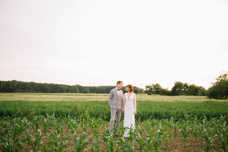 wedding_2143