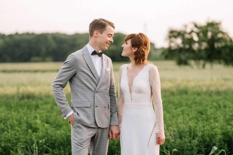 wedding_2144