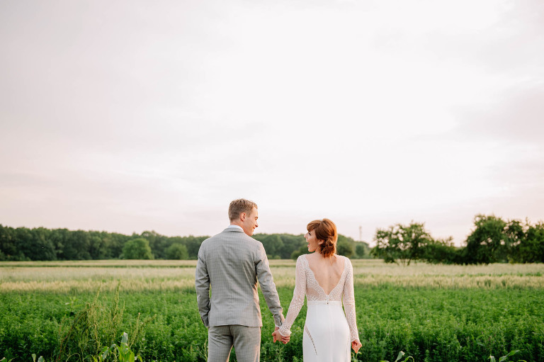 wedding_2145