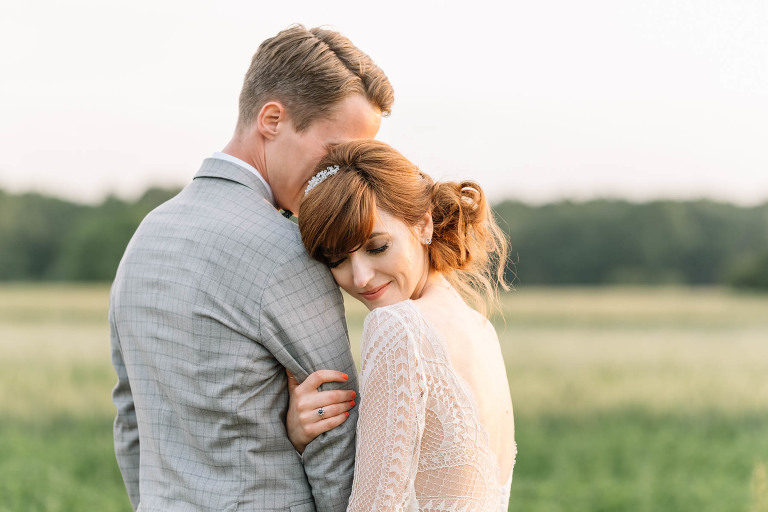 wedding_2151