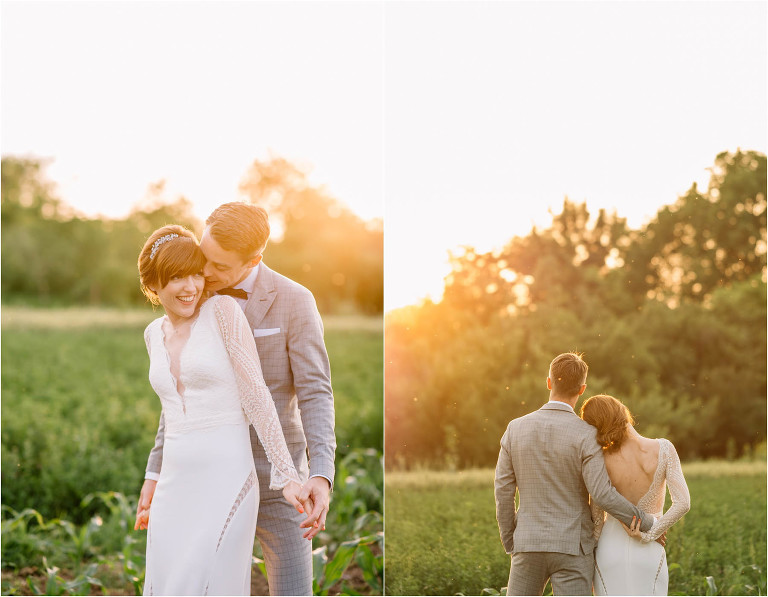 wedding_2152-2