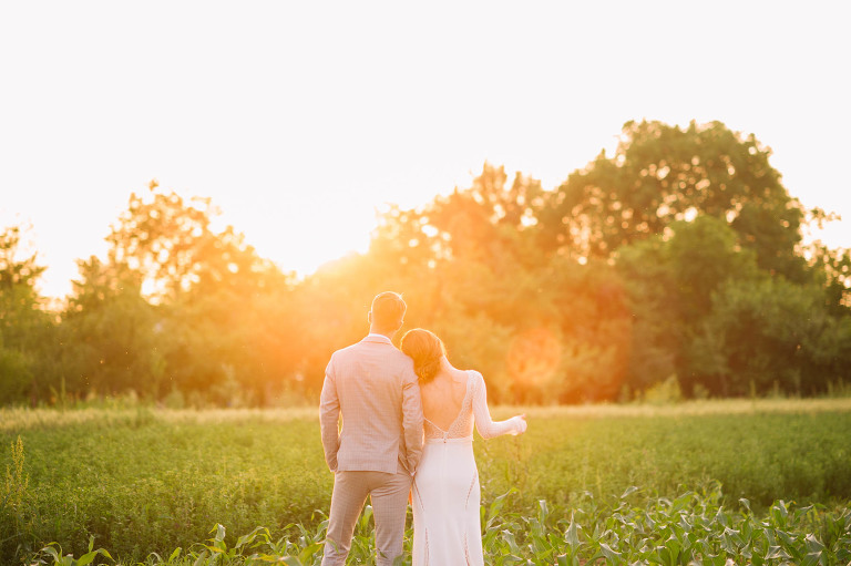 wedding_2159