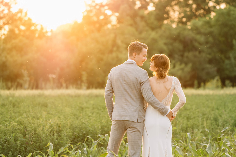 wedding_2161