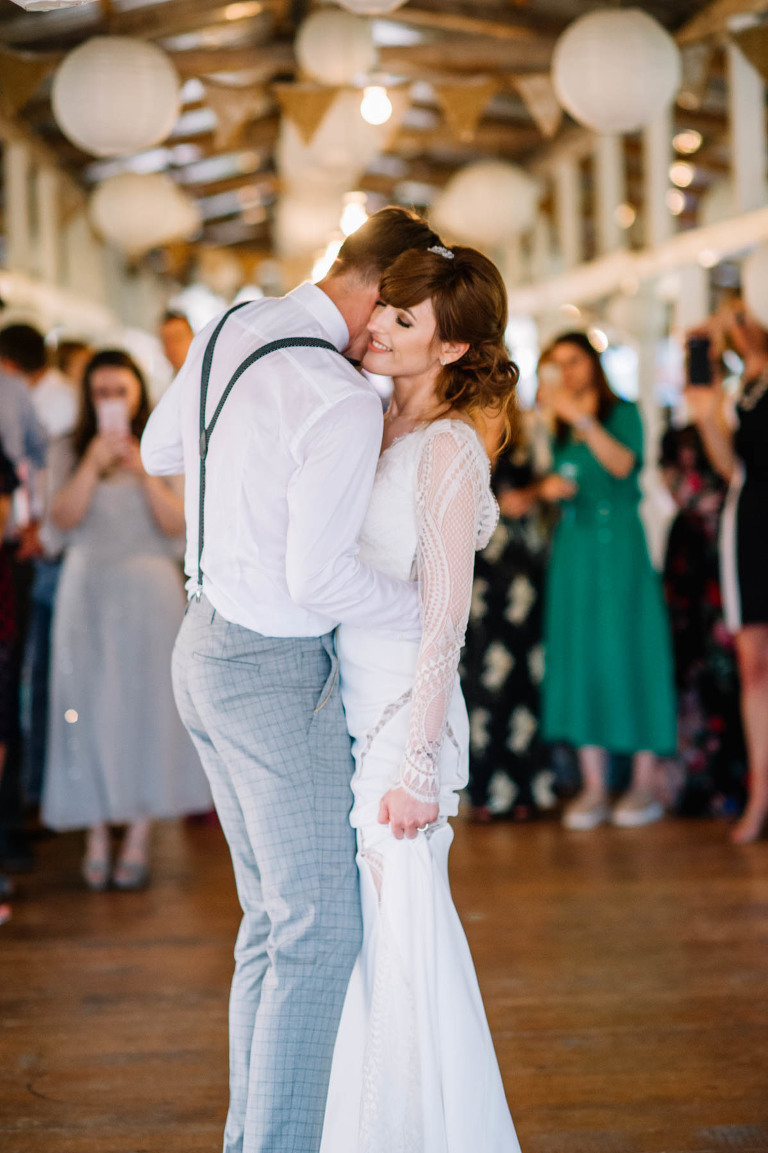 wedding_2164