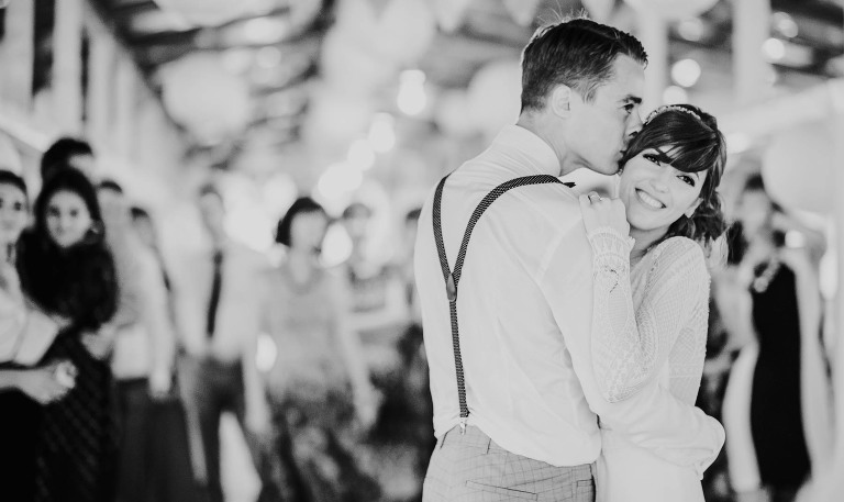 wedding_2165