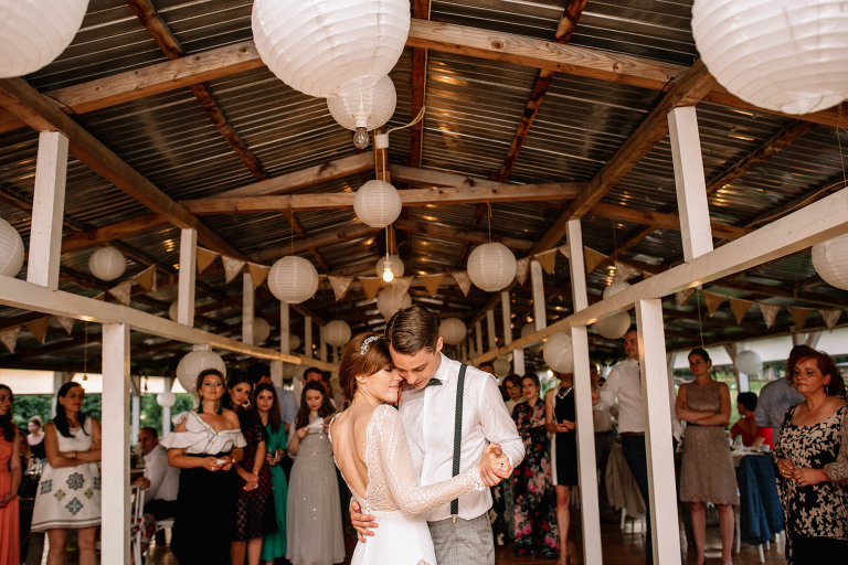 wedding_2168