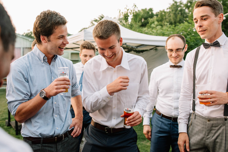 wedding_2169