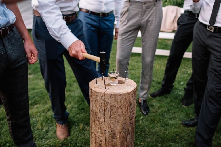 wedding_2170
