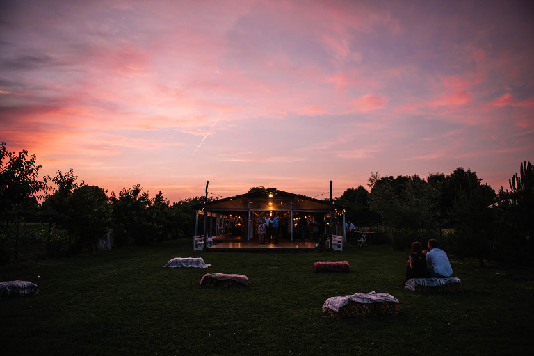 wedding_2171