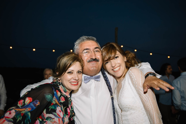 wedding_2172