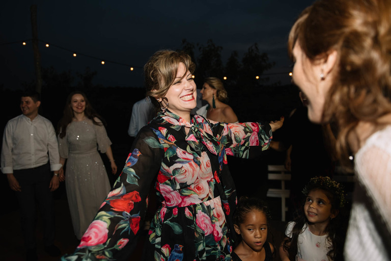 wedding_2173