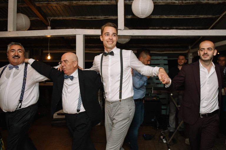 wedding_2176