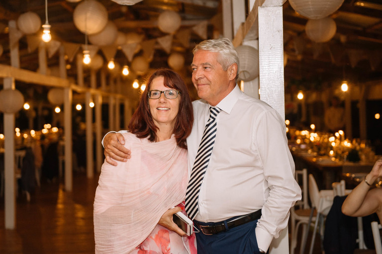 wedding_2177