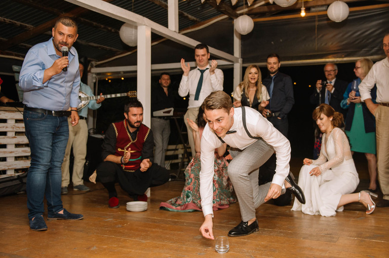 wedding_2178