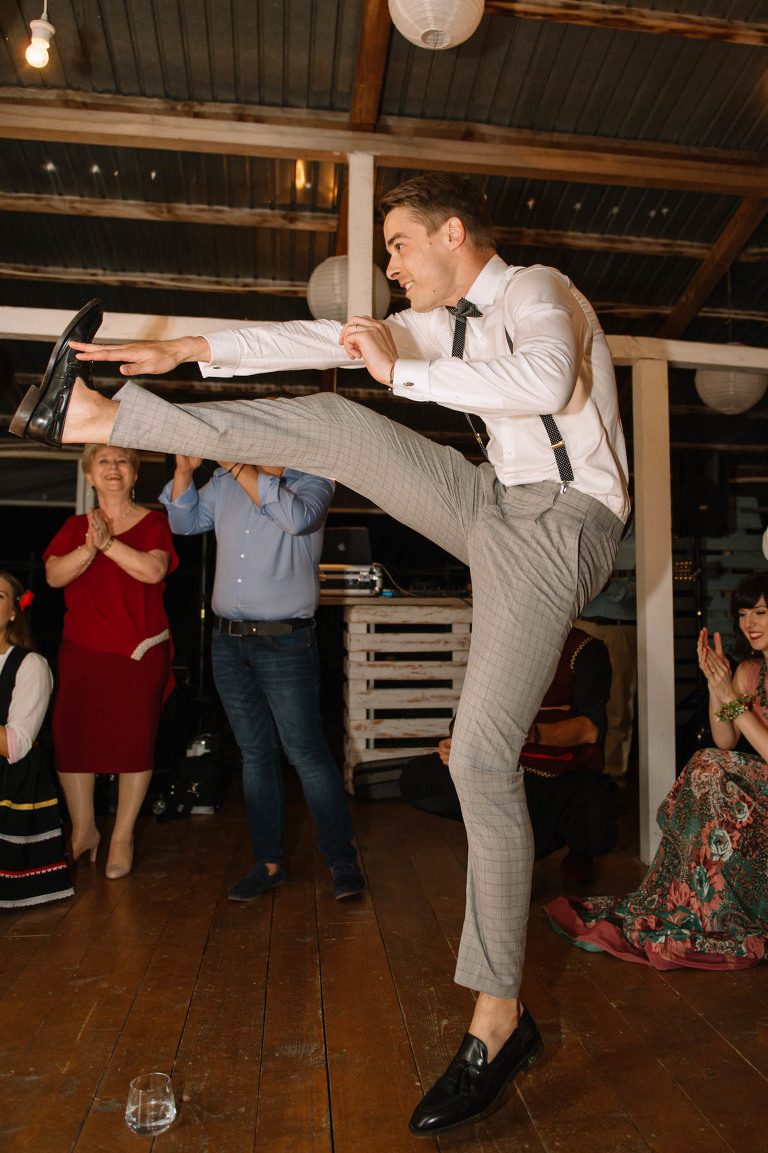wedding_2179