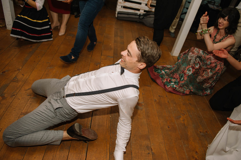 wedding_2180