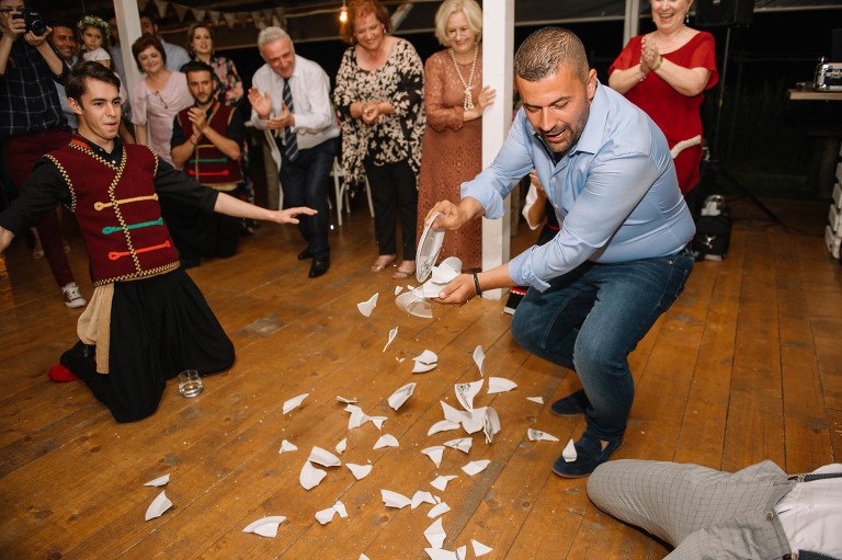 wedding_2181