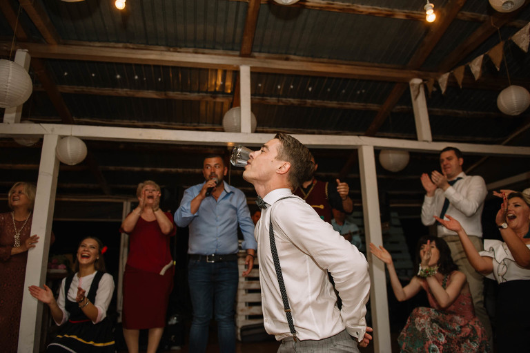 wedding_2182