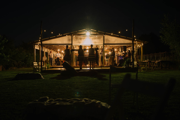 wedding_2183