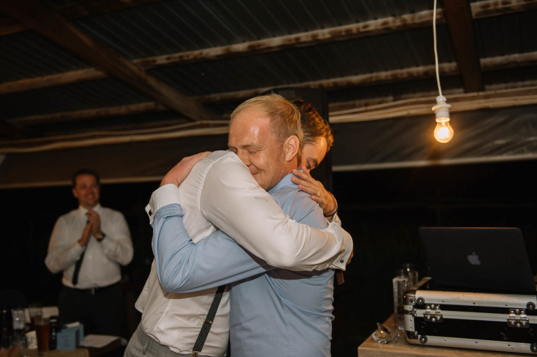 wedding_2184