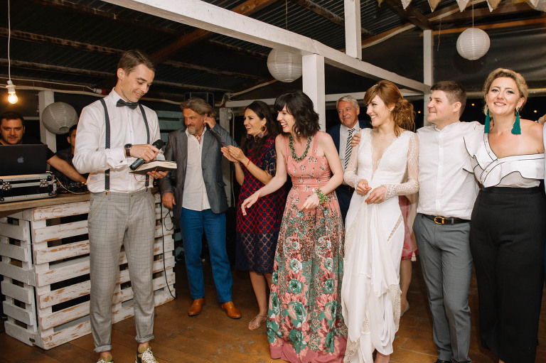 wedding_2185