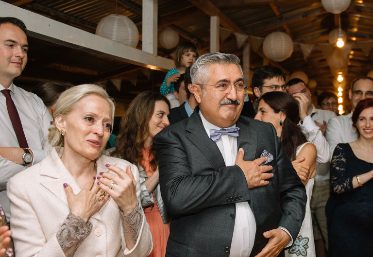 wedding_2186