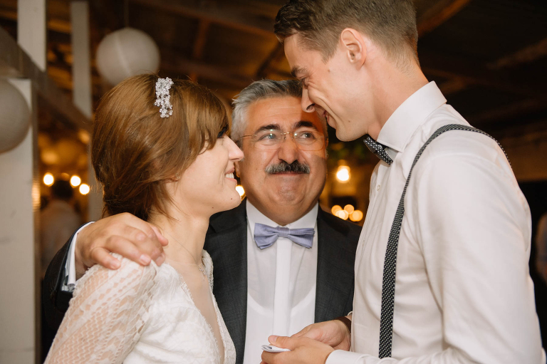 wedding_2187