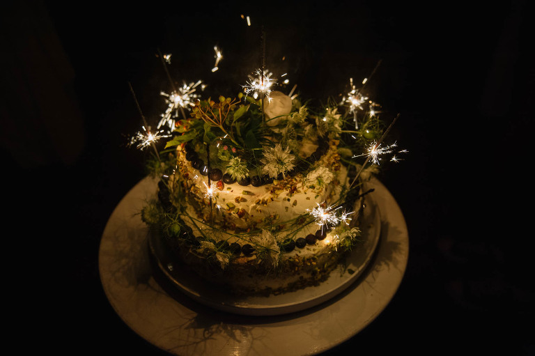wedding_2188