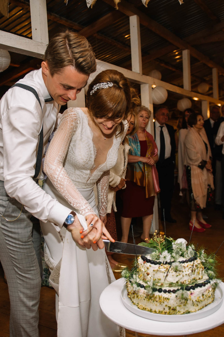 wedding_2189
