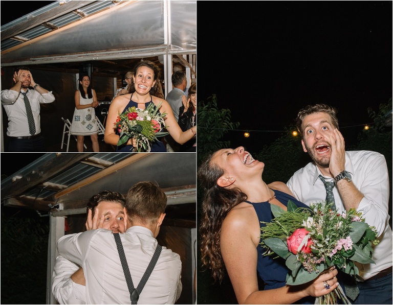 wedding_2192