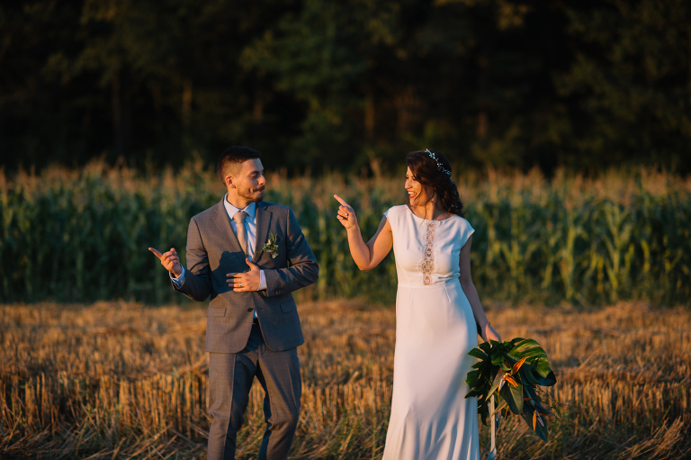 wedding deersphotography0001