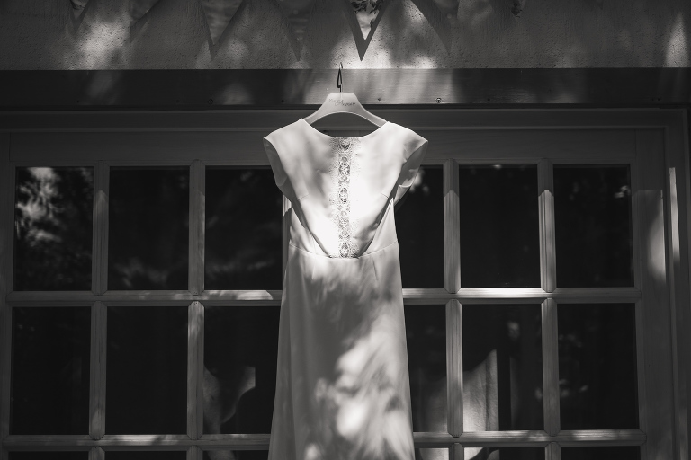 wedding deersphotography0002