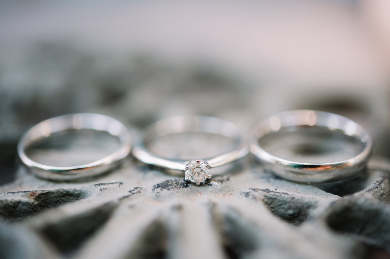 wedding deersphotography0003