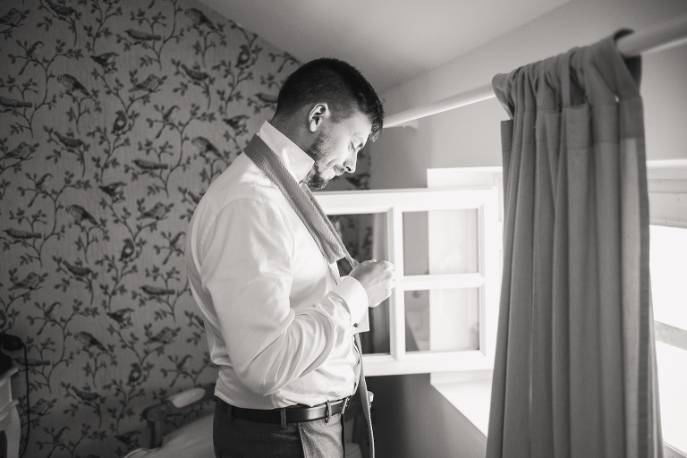 wedding deersphotography0004
