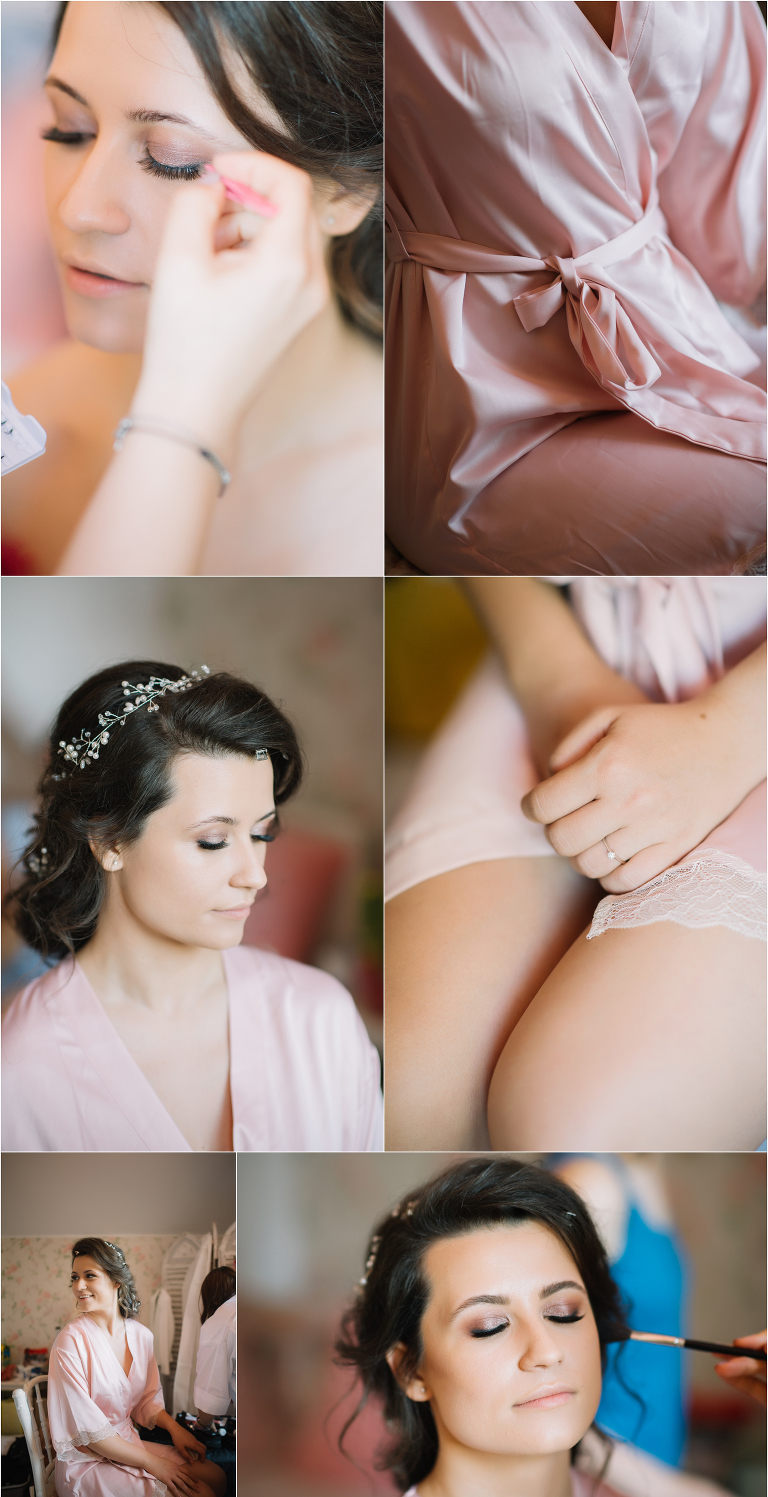 wedding deersphotography0006