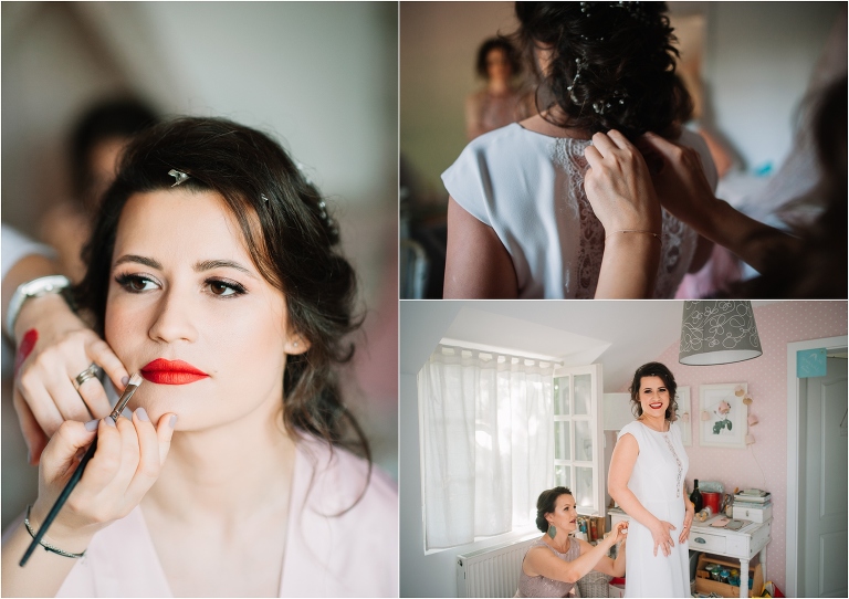 wedding deersphotography0007