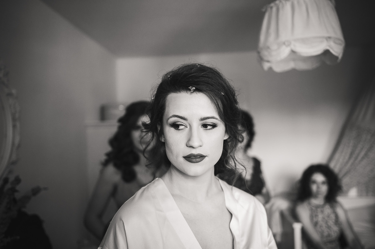 wedding deersphotography0008