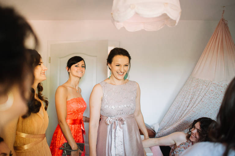 wedding deersphotography0009