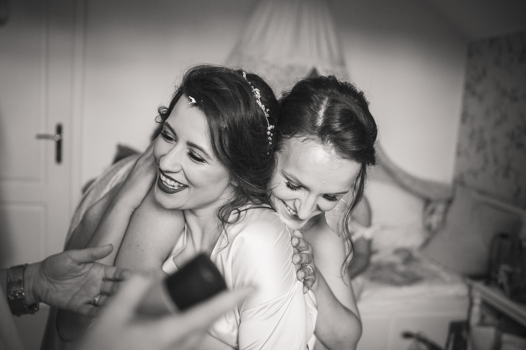 wedding deersphotography0010