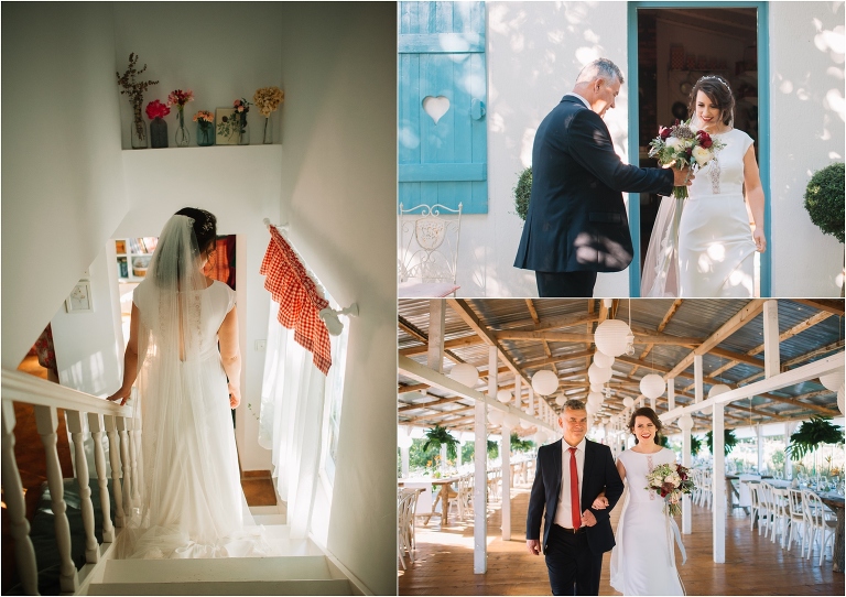 wedding deersphotography0011