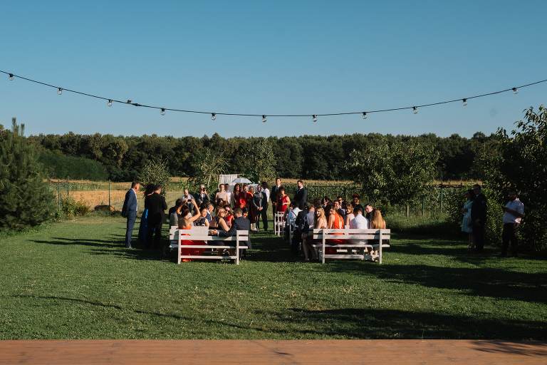 wedding deersphotography0012
