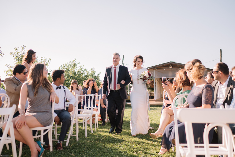 wedding deersphotography0013